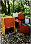 JBL 1973 126.jpg